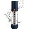 Pump Worx - Max Boost Bleu